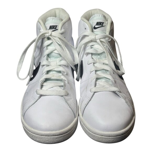 Athletic_Shoes